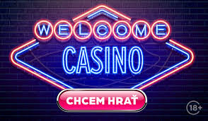 Recenzie kasín Ako si vybrať to pravé online casino