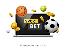 Sport Betting Apps The Future of Wagering