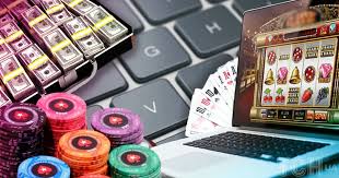 Step-by-Step Guide to Registering at Prestige Spin Casino 1168440487