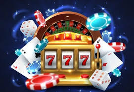 The Thrill of Casino Big Wins Stories and Strategies 1294406315 The Thrill of Casino Big Wins Stories and Strategies 1294406315