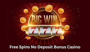 Unlock Your Fun £10 Free No Deposit Casino Bonuses