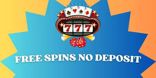 Unlock Your Fun £10 Free No Deposit Casino Bonuses