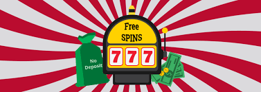 Unlock Your Luck Grab 150 Free Spins No Deposit Bonuses!