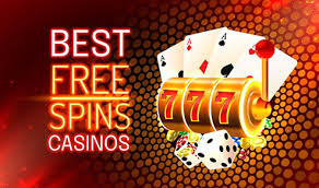 Unlock Your Luck Grab 150 Free Spins No Deposit Bonuses!