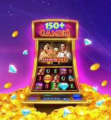 Yummy Wins Online Casino UK A Treat for Gamblers