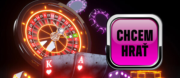 Zoznam top online kasín Kde nájsť najlepšie herné platformy