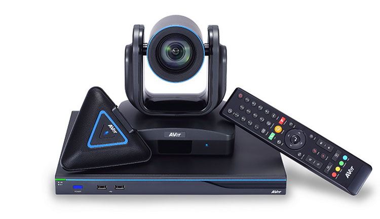 SCARA роботы будущее автоматизации в промышленности