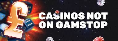 Best Non-GamStop Betting Sites for Uninterrupted Gaming