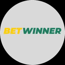 Comprehensive BetWinner Bonus Guide
