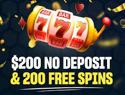 Deposit $10 and Get Free Spins A Guide for Casino Enthusiasts