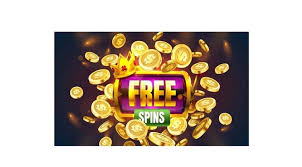 Deposit $10 and Get Free Spins A Guide for Casino Enthusiasts
