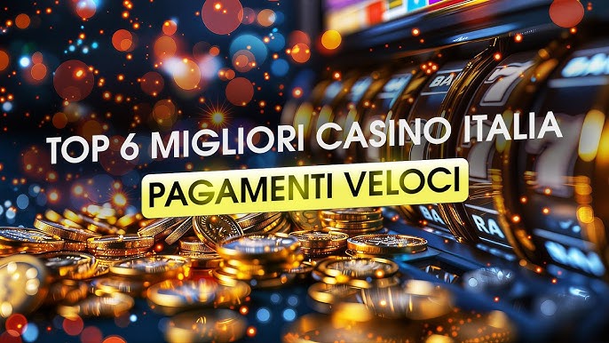 Deviazione Standard nelle Slot Comprendere il Gioco