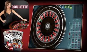 Die Faszination von Roulette im Live-Online-Casino