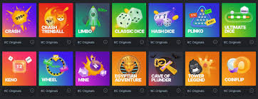 Download the HashGame App - Your Gateway to Exciting Gameplay