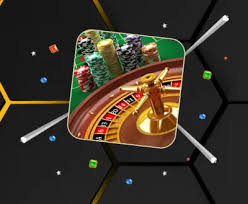 Erleben Sie den Nervenkitzel der Online Roulette mit Echtgeld
