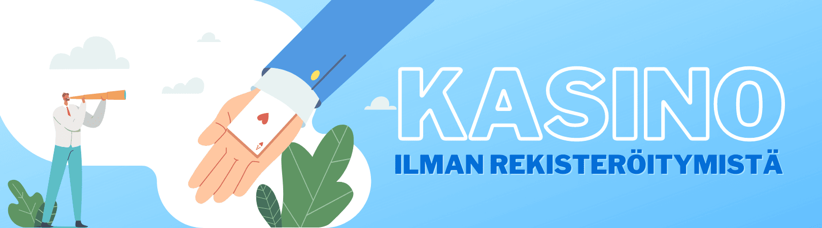 Euteller Kasinot Sujuva Maksutapa ja Parhaat Pelipaikat