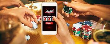 Euteller Kasinot Sujuva Maksutapa ja Parhaat Pelipaikat