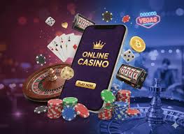 Euteller Kasinot Sujuvaa Ja Turvallista Rahaamista