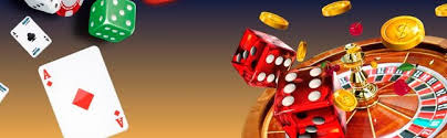 Experience the Thrill of Big Wins at BigWins Online Casino