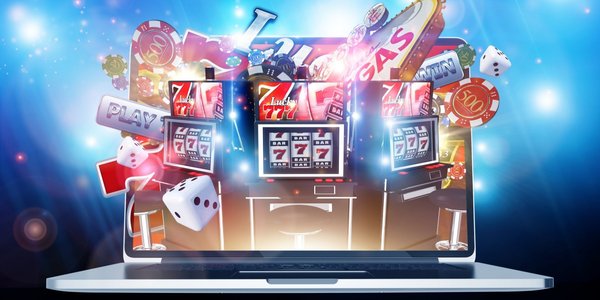 Experience the Thrill of Big Wins at BigWins Online Casino