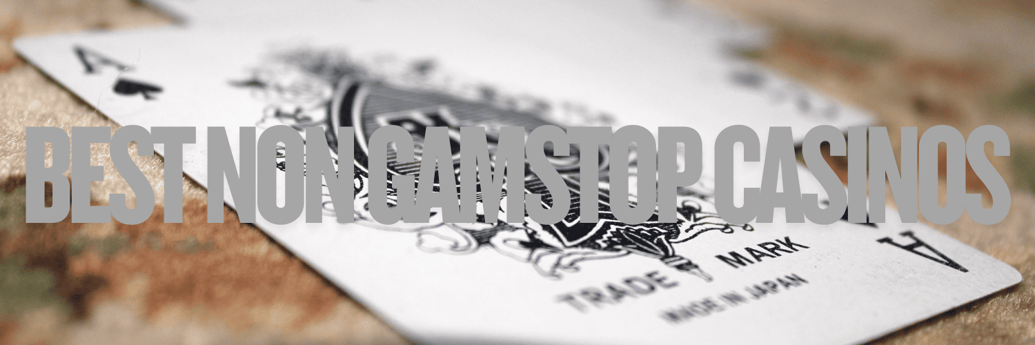 Exploring the Best Sites Not on GamStop in the UK