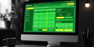 Exploring the BetWinner Platform Your Ultimate Guide