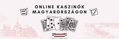 Fedezd fel Magyarország online kaszinóit Fedezd fel Magyarország online kaszinóit