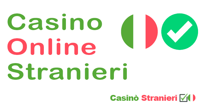 Guida agli Online Casino Stranieri Vantaggi e Opportunità