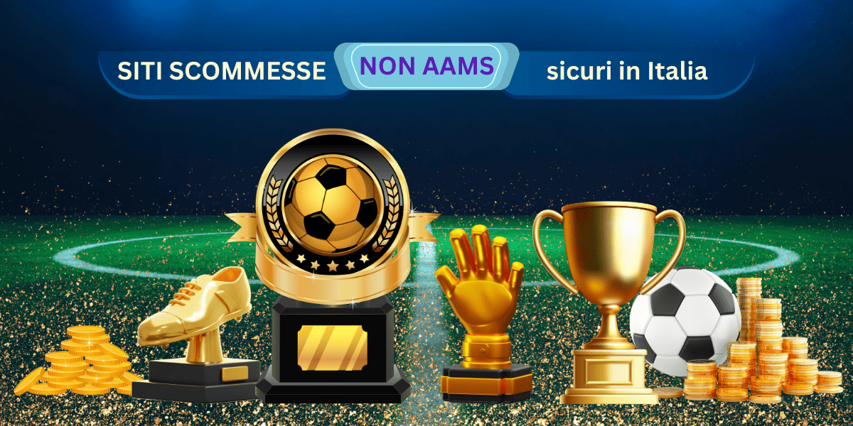 I Migliori Siti per Scommesse Online Guida Completa