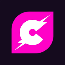 Complete Guide to Casumo Login Access Your Casino Account Easily