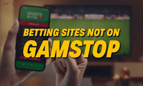 Betting Options Beyond GamStop Exploring Sportsbooks Not on GamStop