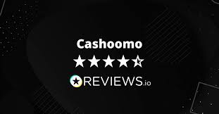 Complete Guide to Casumo Login Access Your Casino Account Easily