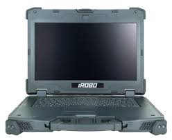 SCARA роботы будущее автоматизации в промышленности