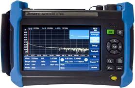 Эффективный аппарат для сварки оптоволокна Современные технологии соединения волокон