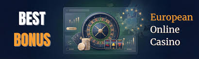 La Revolución de los Casinos Online Europeos 622458644