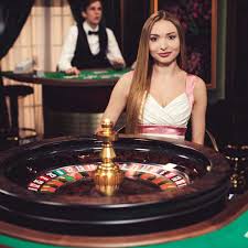 Live Roulette Spielen Strategien und Tipps für Anfänger