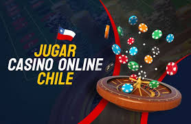 Los Mejores Casinos Online Confiables
