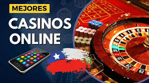 Los Mejores Casinos Online Confiables