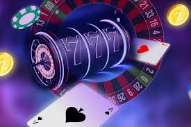 Love Casino & Sportsbook The Ultimate Destination for Gambling Enthusiasts