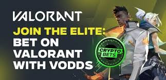 Masters Santiago Betting Tips & Strategies for Smart Wagers