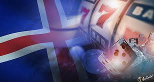 Mikilvægt að Ræða Um Lífsstílinn Þinn