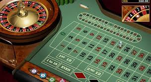 Online Roulette Casino En Guide til Spiloplevelsen 193786034