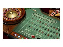 Online Roulette Casinos En Dybere Indsigt i Spiluniverset Online Roulette Casinos En Dybere Indsigt i Spiluniverset