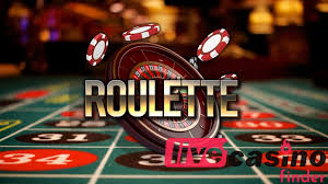 Online Roulette Casinos En Dybere Indsigt i Spiluniverset Online Roulette Casinos En Dybere Indsigt i Spiluniverset