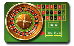 Online Roulette Echtgeld mit Startguthaben - Deine Chance auf Gewinne Online Roulette Echtgeld mit Startguthaben - Deine Chance auf Gewinne