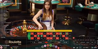 Online Roulette Echtgeld mit Startguthaben - Deine Chance auf Gewinne Online Roulette Echtgeld mit Startguthaben - Deine Chance auf Gewinne