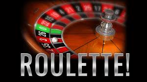 Online Roulette En Guide til Strategi og Spiloplevelse