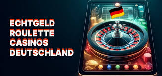 Online Roulette Spielen - Spannung und Gewinnchancen im Internet Online Roulette Spielen - Spannung und Gewinnchancen im Internet