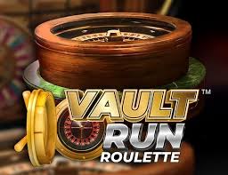 Online Roulette Spielen - Spannung und Gewinnchancen im Internet Online Roulette Spielen - Spannung und Gewinnchancen im Internet