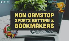 PayPal Casinos Not Covered by GamStop A Guide for Players